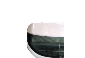 Malle/Hayon arriere KIA CEE-D 2 Photo n°1