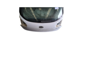 Malle/Hayon arriere KIA CEE-D 2 Photo n°2