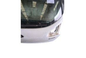 Malle/Hayon arriere KIA CEE-D 2 Photo n°7