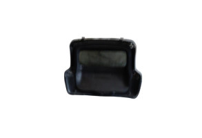 Malle/Hayon arriere CITROEN C4 PICASSO 2 Photo n°2