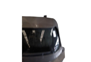 Malle/Hayon arriere CITROEN C4 PICASSO 2 Photo n°5