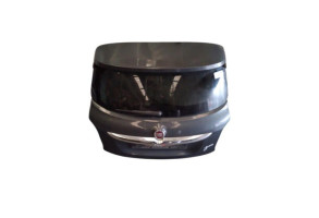 Malle/Hayon arriere FIAT 500X Photo n°1