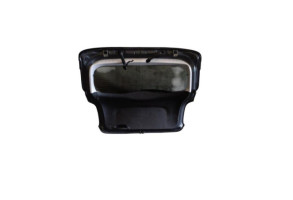 Malle/Hayon arriere FIAT 500X Photo n°4