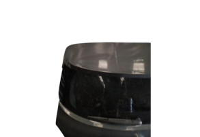 Malle/Hayon arriere FIAT 500X Photo n°6