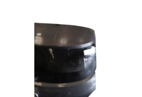 Malle/Hayon arriere FIAT 500X Photo n°7