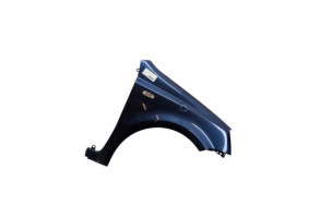 Aile avant droit FIAT PANDA 2 Photo n°1