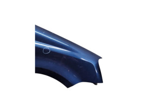 Aile avant droit FIAT PANDA 2 Photo n°4
