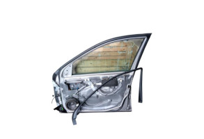 Porte avant droit MERCEDES CLASSE C 203 Photo n°1