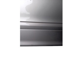 Porte avant droit MERCEDES CLASSE C 203 Photo n°5