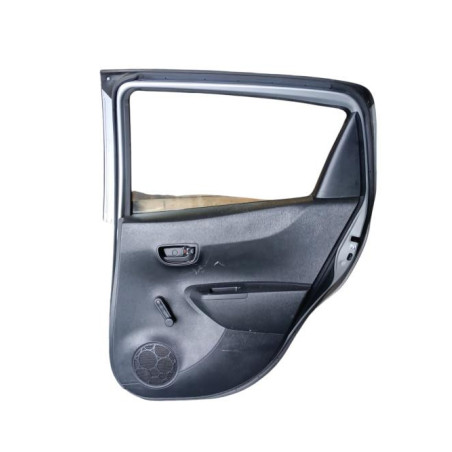 Porte arriere droit TOYOTA YARIS 3