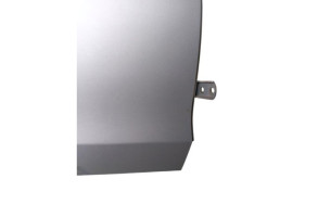 Porte arriere droit TOYOTA YARIS 3 Photo n°2