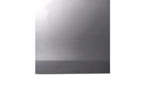 Porte arriere droit TOYOTA YARIS 3 Photo n°5