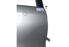 Porte arriere droit TOYOTA YARIS 3 Photo n°8