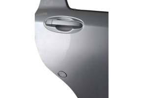 Porte arriere droit TOYOTA YARIS 3 Photo n°10