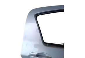 Porte arriere droit TOYOTA YARIS 3 Photo n°11