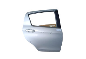 Porte arriere droit TOYOTA YARIS 3 Photo n°12