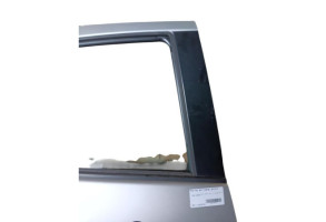 Porte arriere droit TOYOTA YARIS 3 Photo n°13