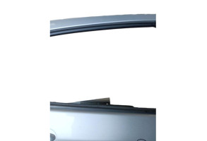 Porte arriere droit TOYOTA YARIS 3 Photo n°14