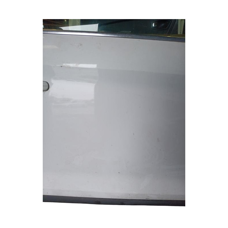 Porte avant droit FORD KUGA 1 Photo n°1