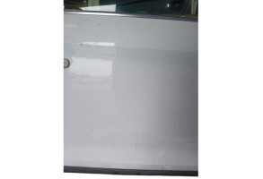 Porte avant droit FORD KUGA 1 Photo n°1