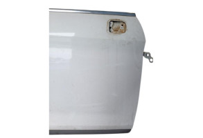 Porte avant droit FORD KUGA 1 Photo n°2