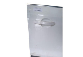 Porte avant droit FORD KUGA 1 Photo n°4