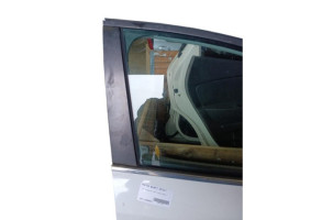 Porte avant droit FORD KUGA 1 Photo n°5