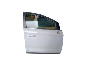 Porte avant droit FORD KUGA 1 Photo n°6