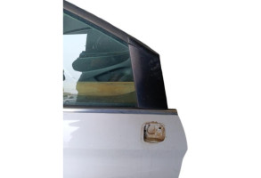 Porte avant droit FORD KUGA 1 Photo n°7