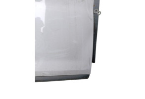 Porte avant droit FORD KUGA 1 Photo n°9