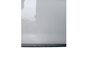 Porte avant droit FORD KUGA 1 Photo n°10