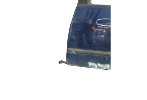Porte arriere gauche RENAULT GRAND MODUS Photo n°5