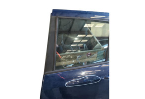 Porte arriere gauche RENAULT GRAND MODUS Photo n°8