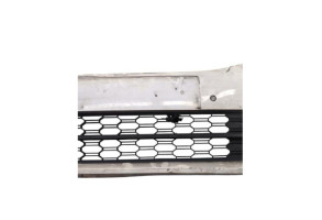 Pare choc avant SKODA OCTAVIA 3 Photo n°1