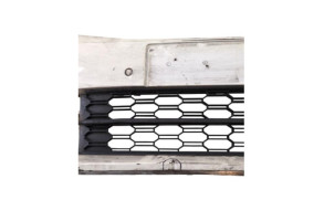 Pare choc avant SKODA OCTAVIA 3 Photo n°2