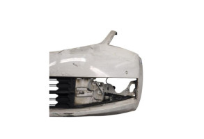 Pare choc avant SKODA OCTAVIA 3 Photo n°13