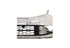 Pare choc avant SKODA OCTAVIA 3 Photo n°14