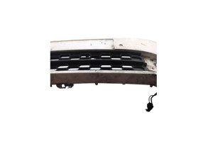 Pare choc avant SKODA OCTAVIA 3 Photo n°18