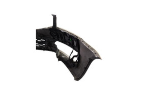 Pare choc avant SKODA OCTAVIA 3 Photo n°19