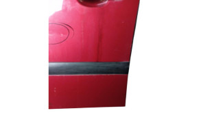 Porte avant gauche PEUGEOT 307 Photo n°10