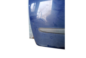 Porte avant gauche RENAULT GRAND MODUS Photo n°2