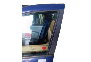 Porte avant gauche RENAULT GRAND MODUS Photo n°8