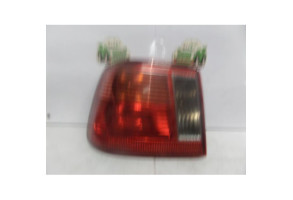 Feu arriere principal gauche (feux) SEAT IBIZA 2 Photo n°1