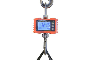 Moteur RENAULT CLIO 4 Photo n°6