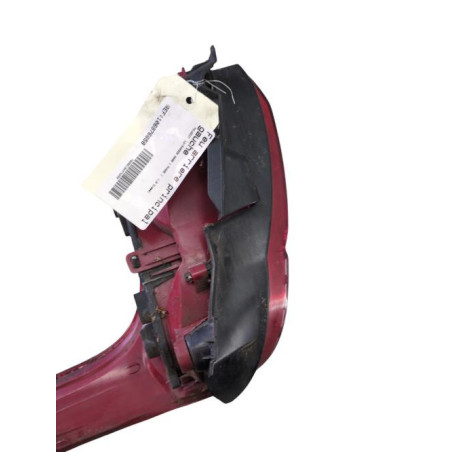 Feu arriere principal gauche (feux) PEUGEOT 5008 1