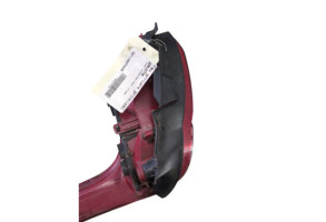 Feu arriere principal gauche (feux) PEUGEOT 5008 1 Photo n°1