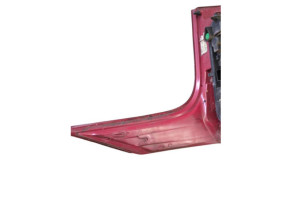 Feu arriere principal gauche (feux) PEUGEOT 5008 1 Photo n°2