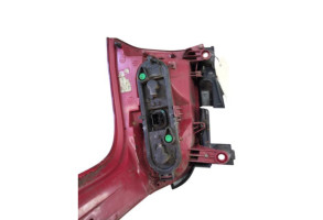 Feu arriere principal gauche (feux) PEUGEOT 5008 1 Photo n°3