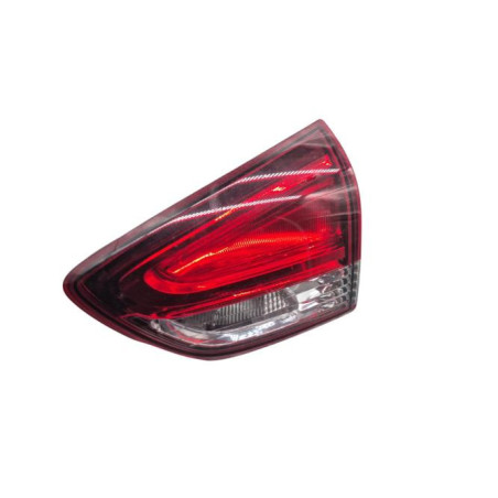 Feu arriere secondaire droit (feux) RENAULT CLIO 4