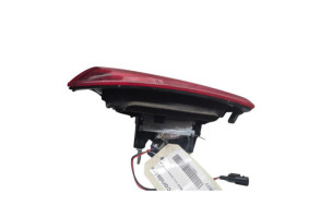 Feu arriere secondaire droit (feux) RENAULT CLIO 4 Photo n°4